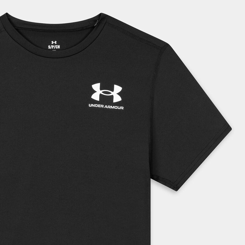 ABBIGLIAMENTO da UOMO | T UNDER ARMOUR
