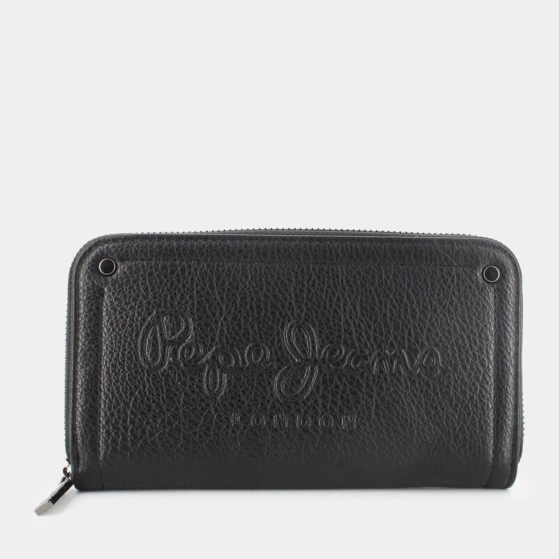 BORSE da DONNA | ACCESSORI PEPE JEANS