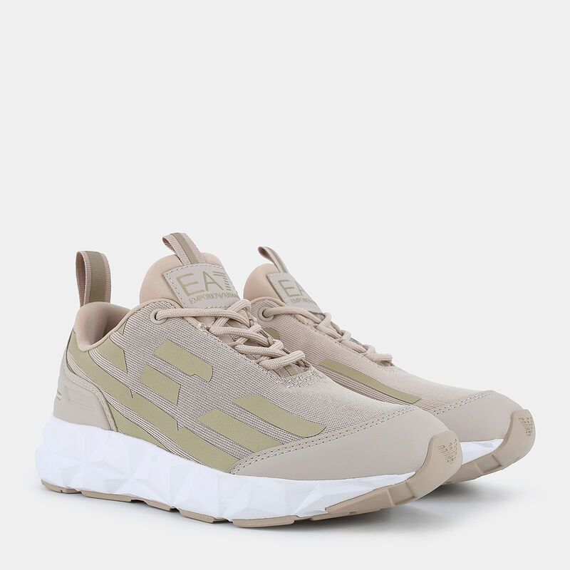 SCARPE da DONNA | SNEAKERS EA7