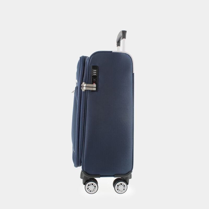 null da OSCAR&T DH2314M  NAVY CO | null OSCAR&THAIS