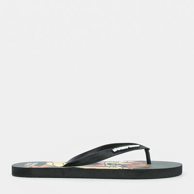 SCARPE da UOMO | INFRADITO LOONEY TUNES