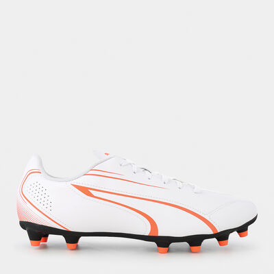 SCARPE da UOMO | SPORTIVE PUMA