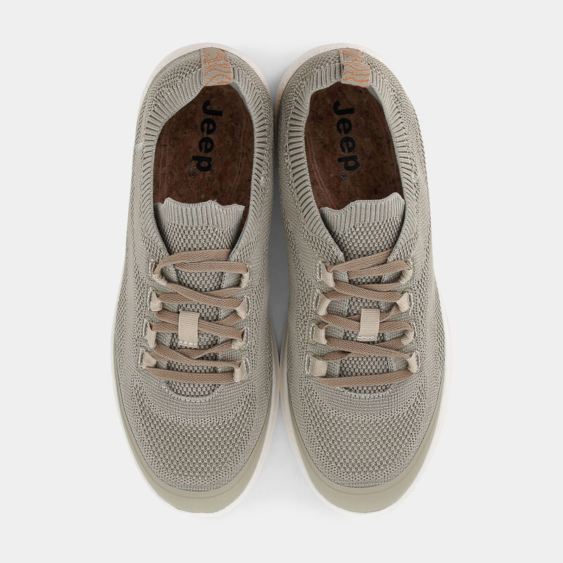 SCARPE da UOMO | MOCASSINI JEEP