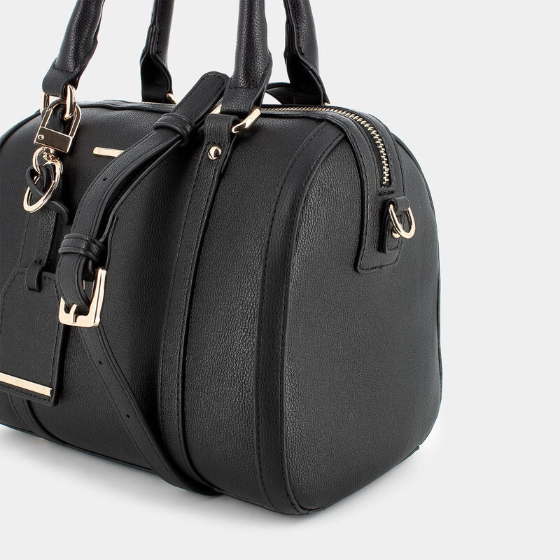 BORSE da DONNA | ACCESSORI GEOX