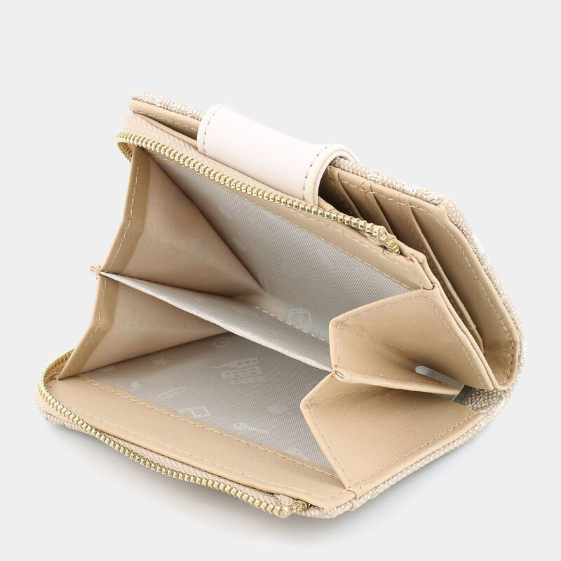 null da NAJ OLE 2497 CUORE11 PA E25 | null NAJ OLEARI