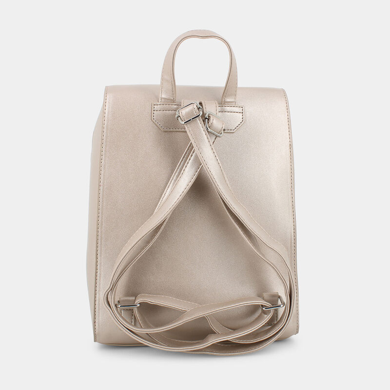 E25 da SHEEN EN | 06 BP METAL E25 SHEEN