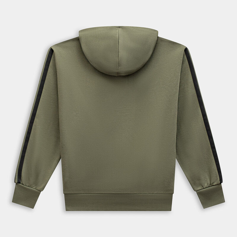 ABBIGLIAMENTO da UOMO | MAGLIE ADIDAS