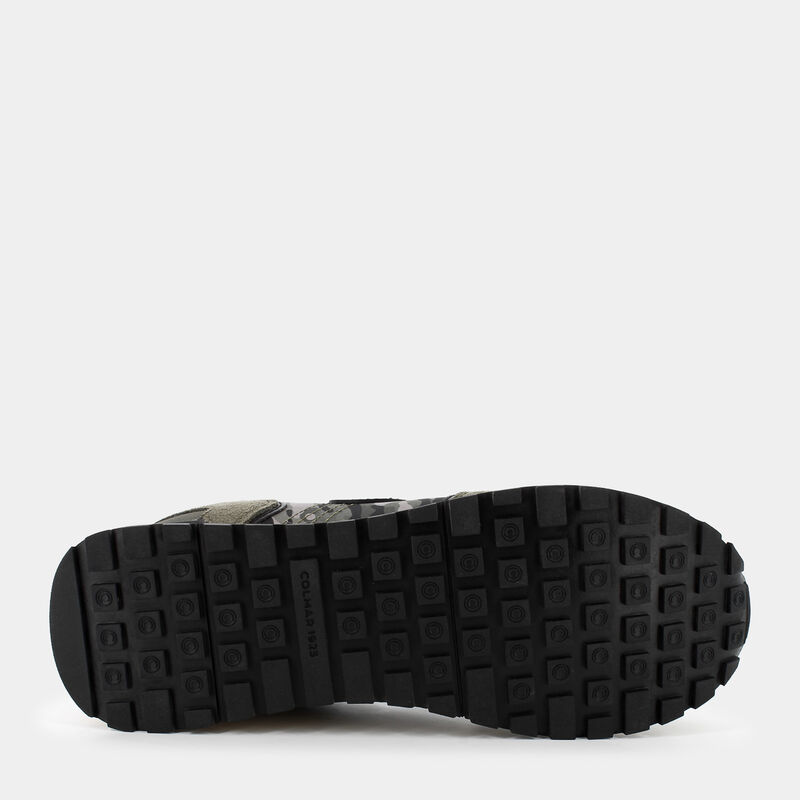 SCARPE da UOMO | SNEAKERS COLMAR