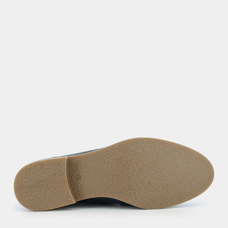 SCARPE da DONNA | MOCASSINI OSCAR&THAIS