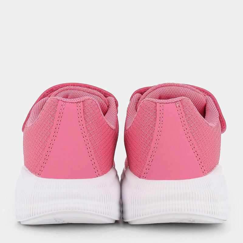 BAMBINA da BAMBINI | SPORTIVE CHAMPION