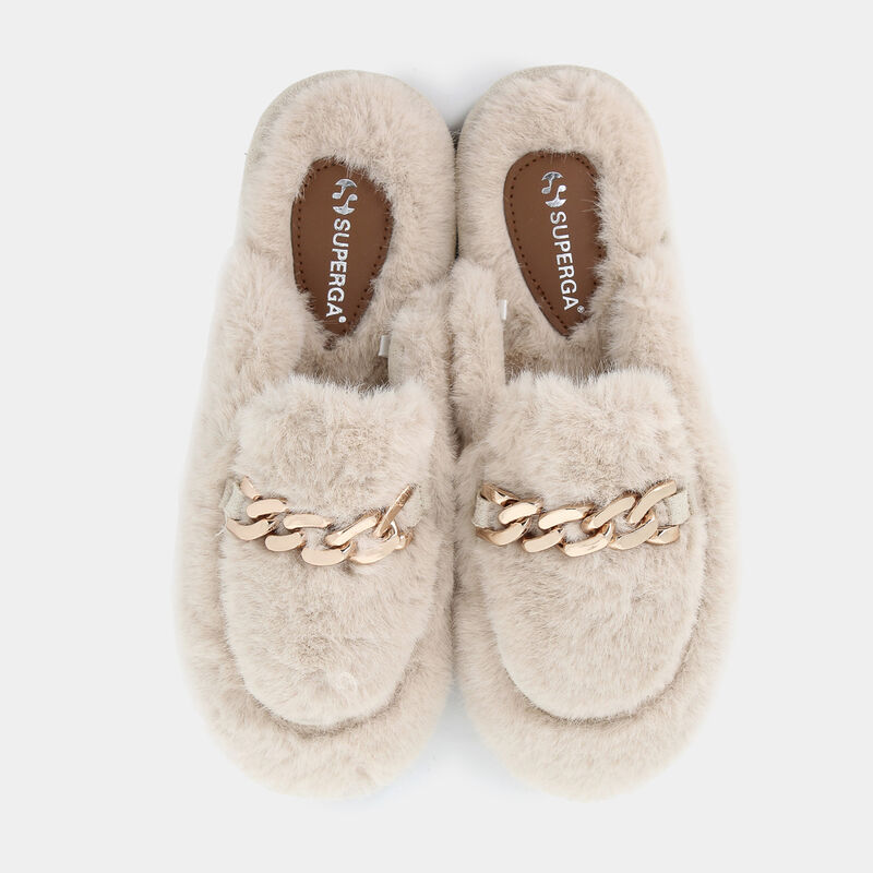 SCARPE da DONNA | CIABATTE SUPERGA