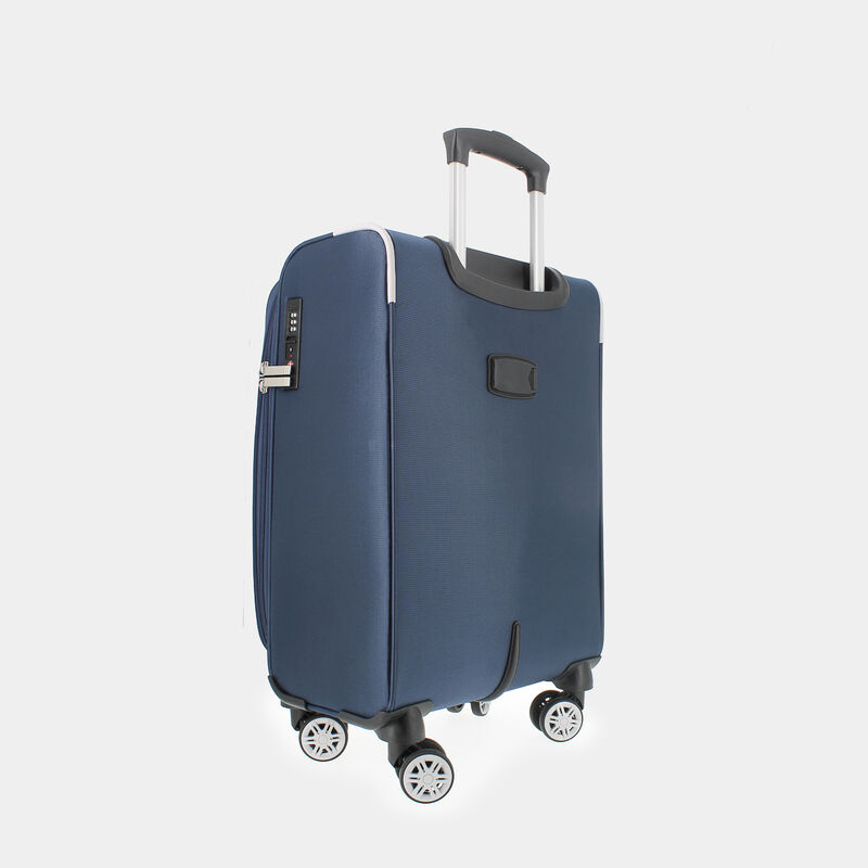 null da OSCAR&T DH2314M  NAVY CO | null OSCAR&THAIS