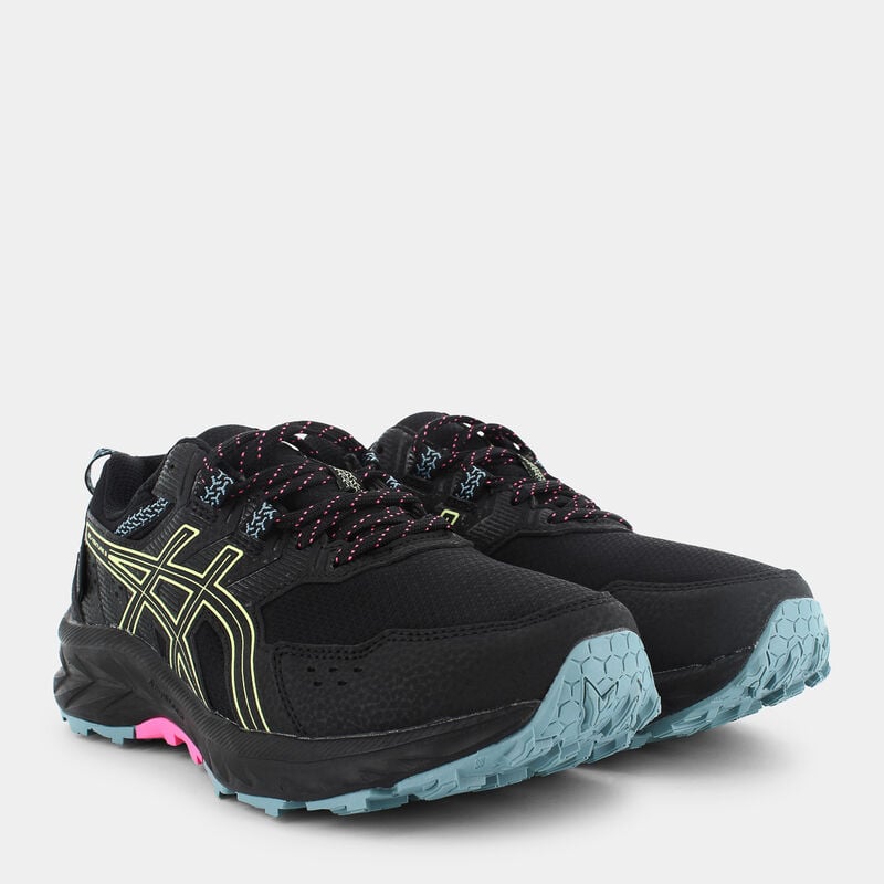 SCARPE da DONNA | SPORTIVE ASICS