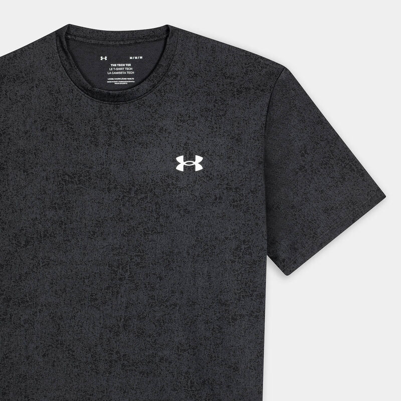 ABBIGLIAMENTO da UOMO | T UNDER ARMOUR