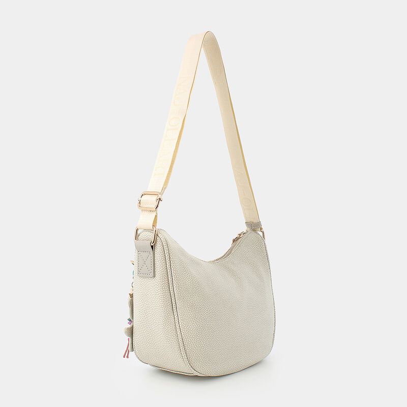 null da NAJ OLE 62049 BOBA12 BC E25 | null NAJ OLEARI