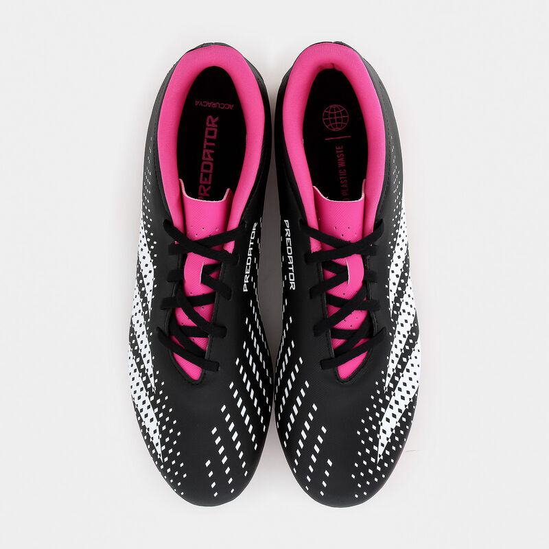 SCARPE da UOMO | SPORTIVE ADIDAS