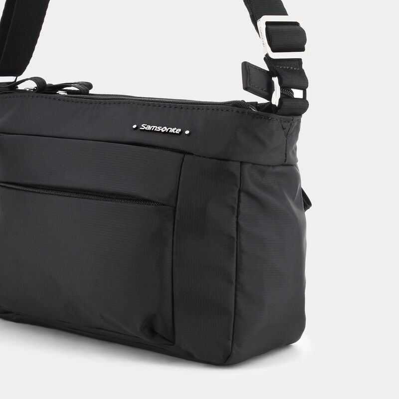 null da SAMSONI KJ6009007 MOVE4.0 BLACK I24 | null SAMSONITE