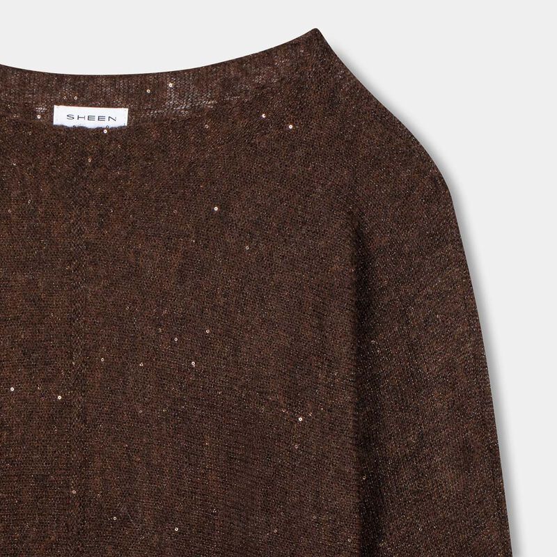 ABBIGLIAMENTO da DONNA | MAGLIE SHEEN