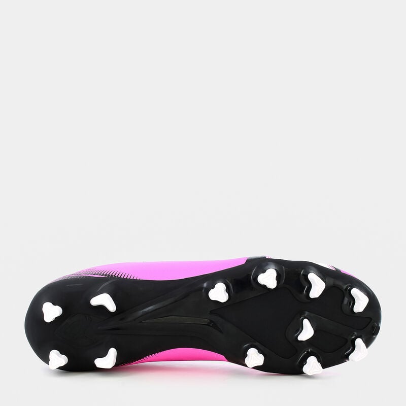 SCARPE da UOMO | SPORTIVE PUMA
