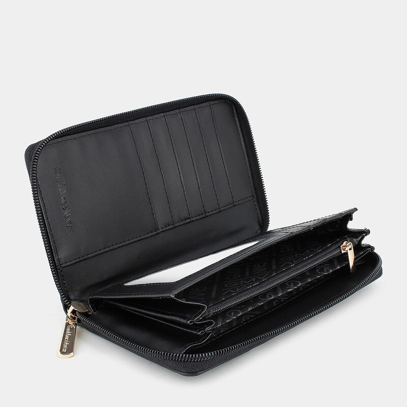 null da GIAN MA GW0079L32  BLACK I25 | null GIAN MARCO VENTURI