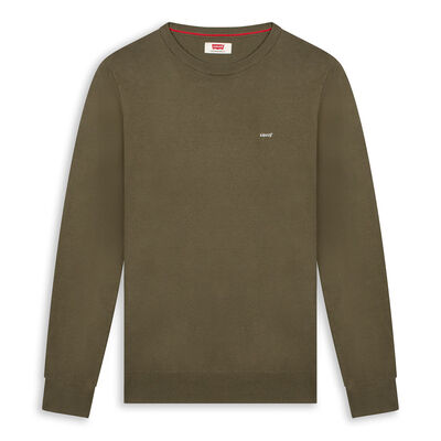ABBIGLIAMENTO da UOMO | MAGLIE LEVI'S