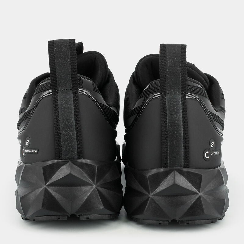SCARPE da UOMO | SNEAKERS EA7