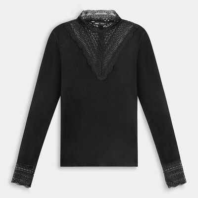 ABBIGLIAMENTO da DONNA | T ONLY