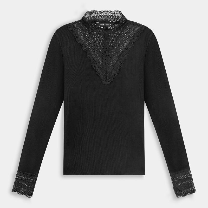 ABBIGLIAMENTO da DONNA | T ONLY