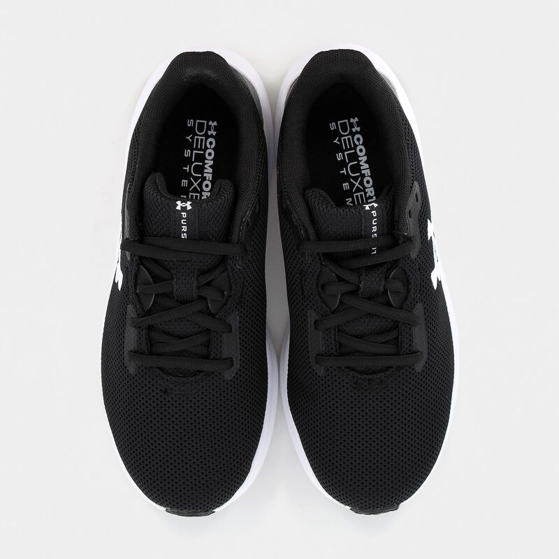 SCARPE da DONNA | SPORTIVE UNDER ARMOUR