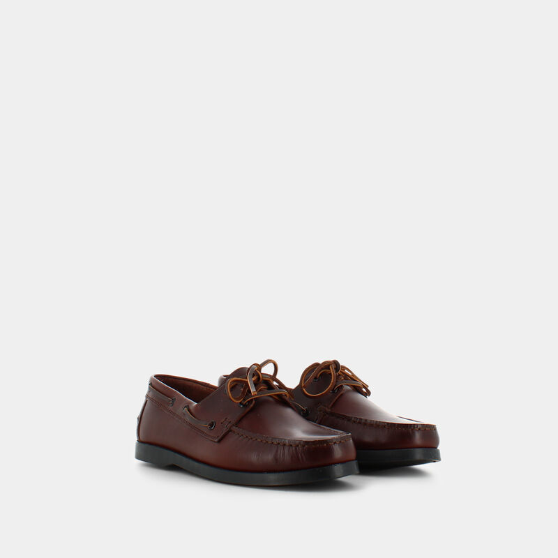 SCARPE da UOMO | MOCASSINI PIETRINI LAB