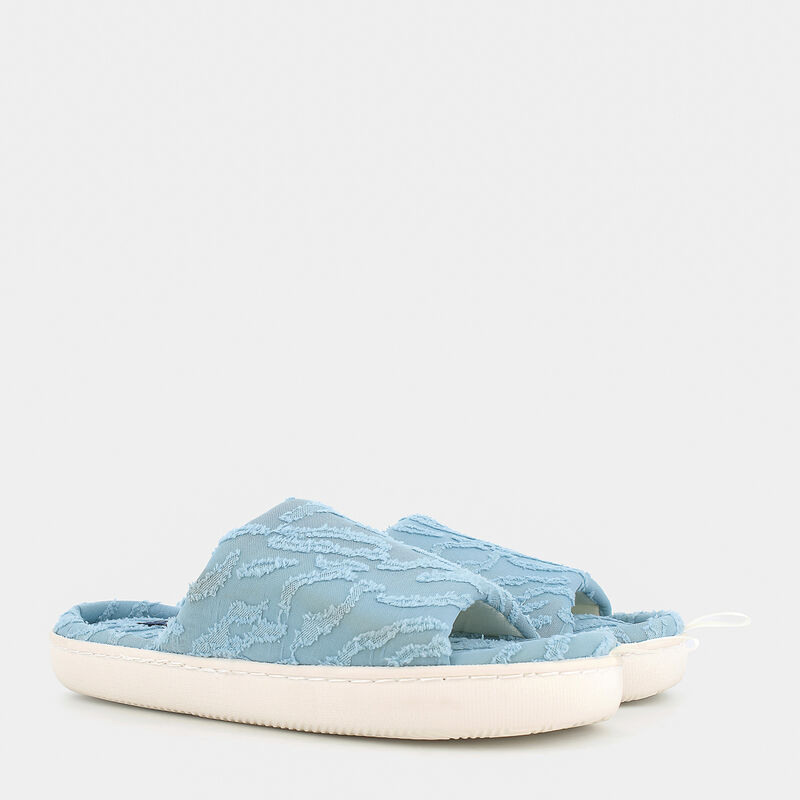 SCARPE da DONNA | CIABATTE SHEEN