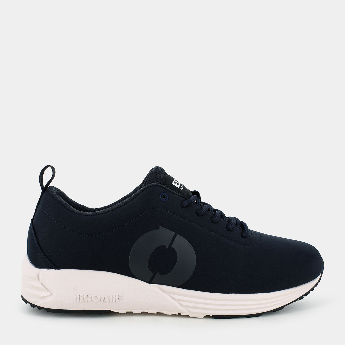 Sneakers Ecoalf da Uomo, blu
