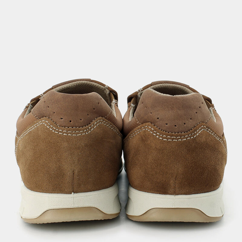 SCARPE da UOMO | MOCASSINI ESSEM