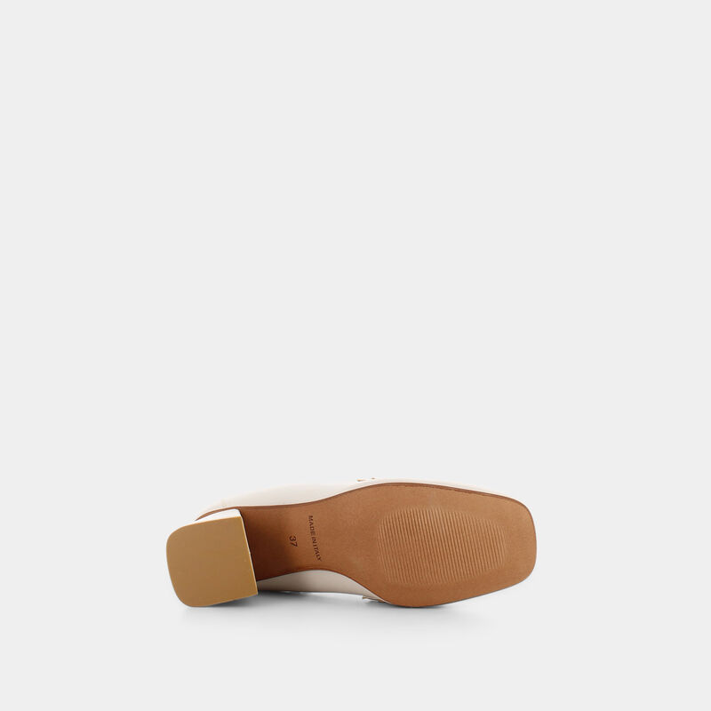 E23D da LADY NI CM | 06  PANNA E23, 36 LADY NICE