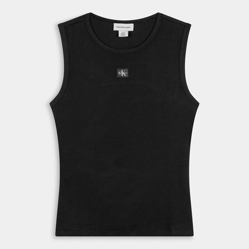 ABBIGLIAMENTO da DONNA | T CALVIN KLEIN JEANS