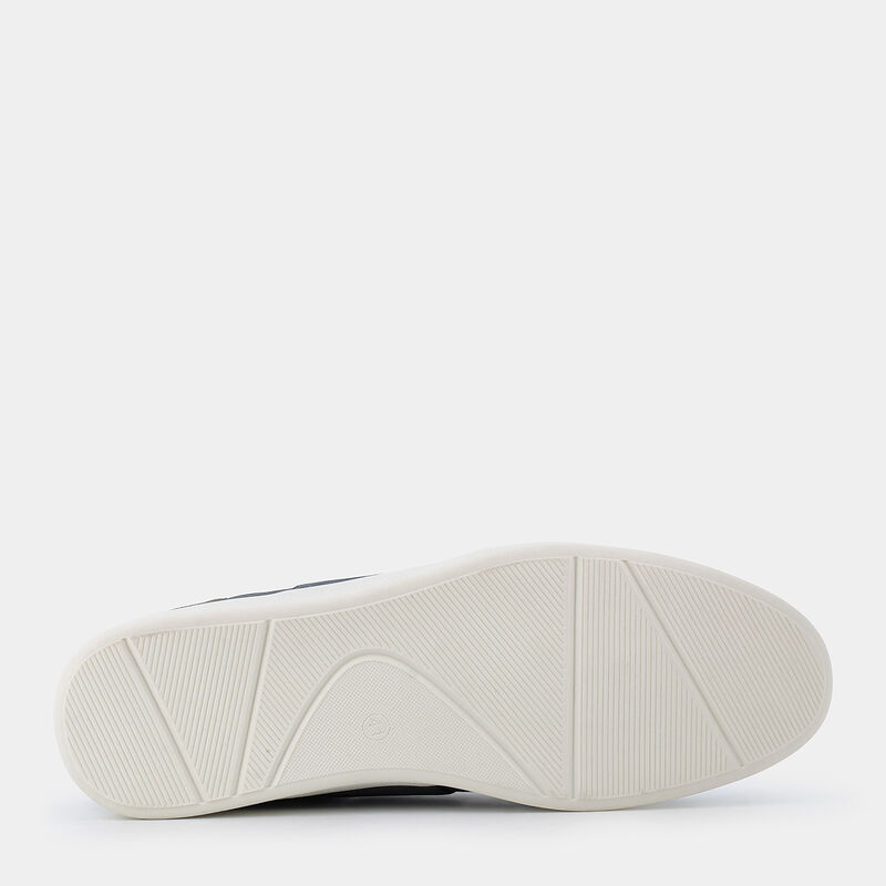 SCARPE da UOMO | SNEAKERS STEP BY STEP