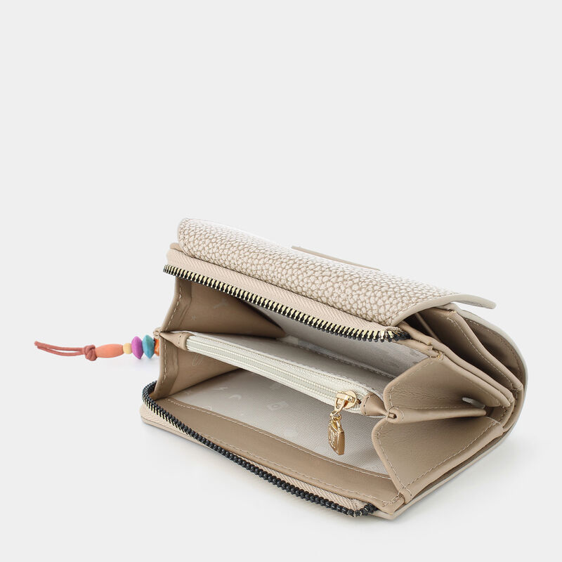 null da NAJ OLE 2527 BOBA12 SA E25 | null NAJ OLEARI