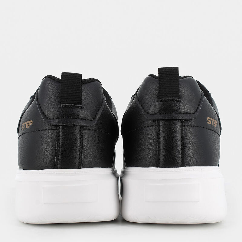 SCARPE da UOMO | SNEAKERS STEP BY STEP