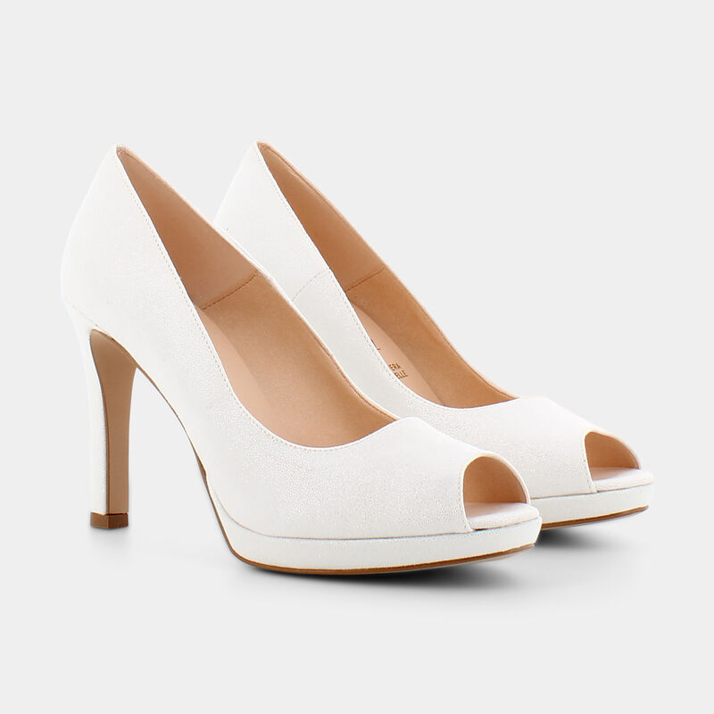 SCARPE da DONNA | CHANEL SHEEN