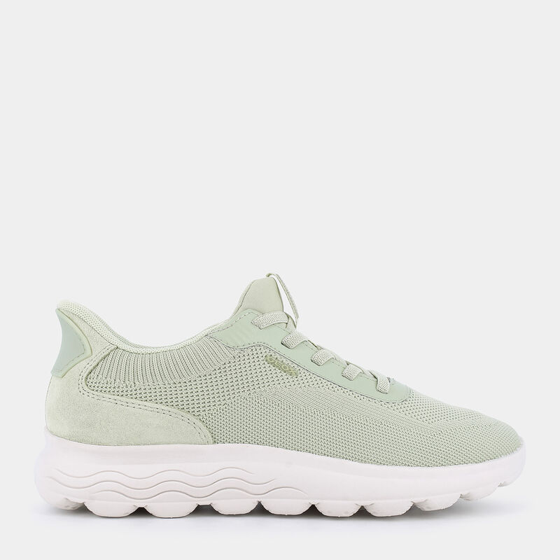 SCARPE da DONNA | SNEAKERS GEOX