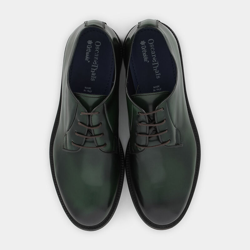 SCARPE da UOMO | STRINGATE OSCAR&THAIS