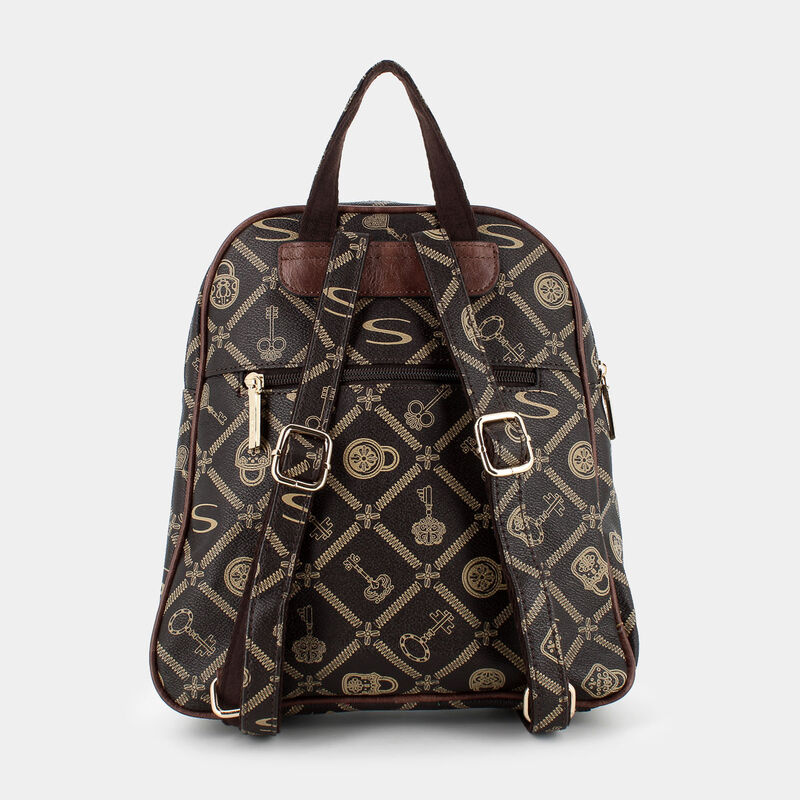 I24 da SHEEN LJ | 009 FOREVER CAF/CUO I24 SHEEN