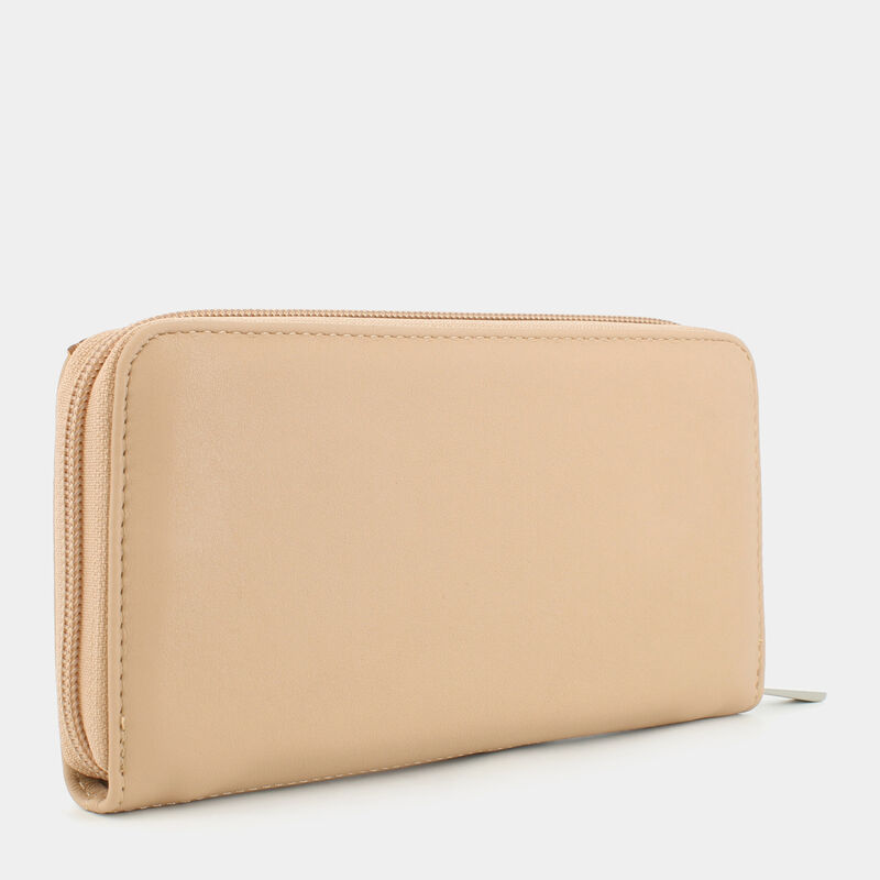null da MARTA M RW0021L01  CUOIO E26 | null MARTA MARZOTTO