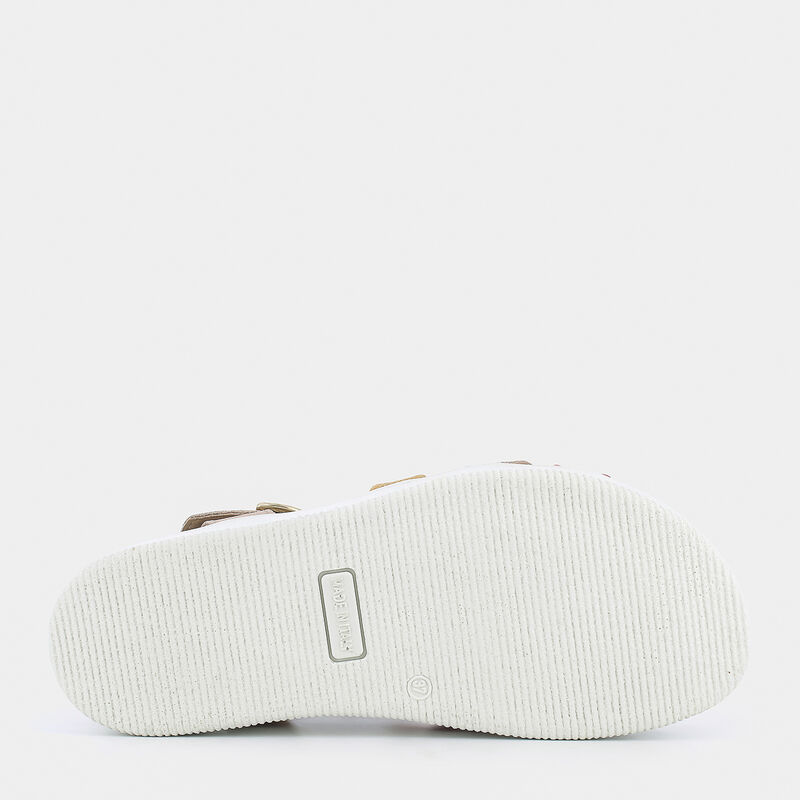 SCARPE da DONNA | SANDALI ESSEM