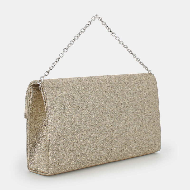 I25 da SHEEN EG | 201  GOLD I25 SHEEN