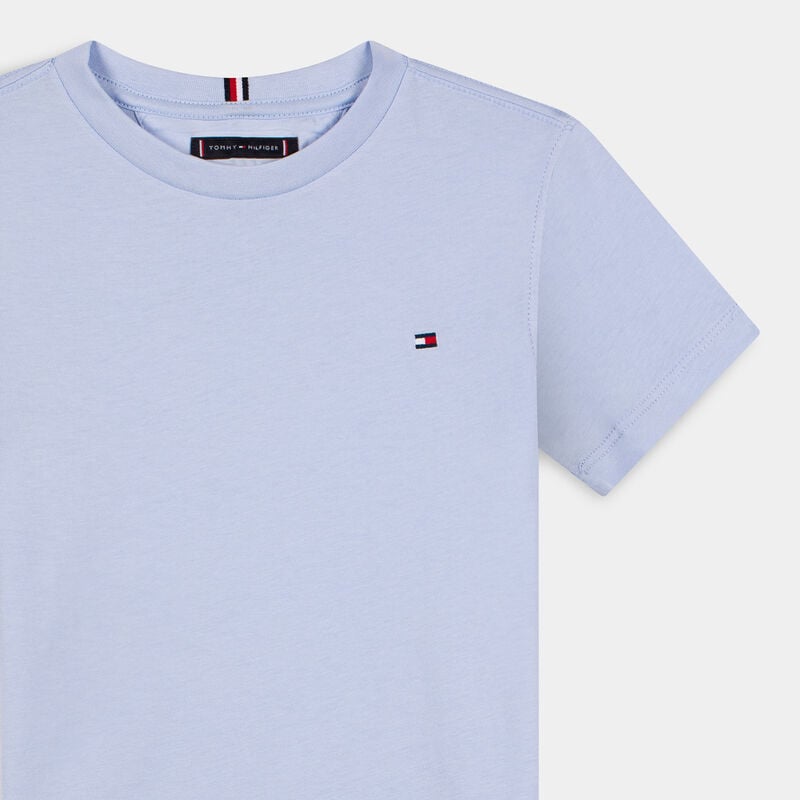 BAMBINO da BAMBINI | ABBIGLIAMENTO TOMMY HILFIGER