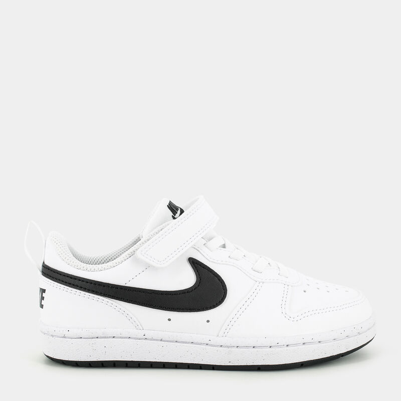 BAMBINO da BAMBINI | SPORTIVE NIKE