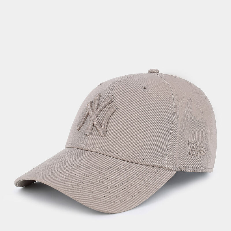 null da NEW ERA 60675512 NY ABRABR I25 | null NEW ERA