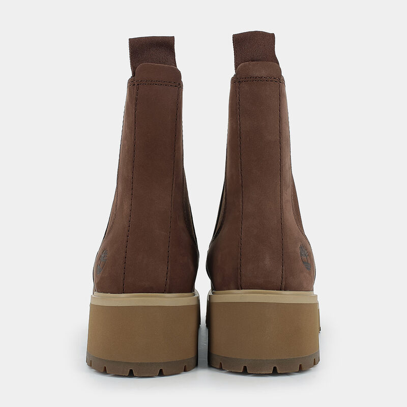 SCARPE da DONNA | TRONCHETTI TIMBERLAND