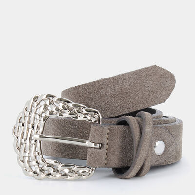 BORSE da DONNA | ACCESSORI PATTI DI LUNA